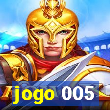 jogo 005